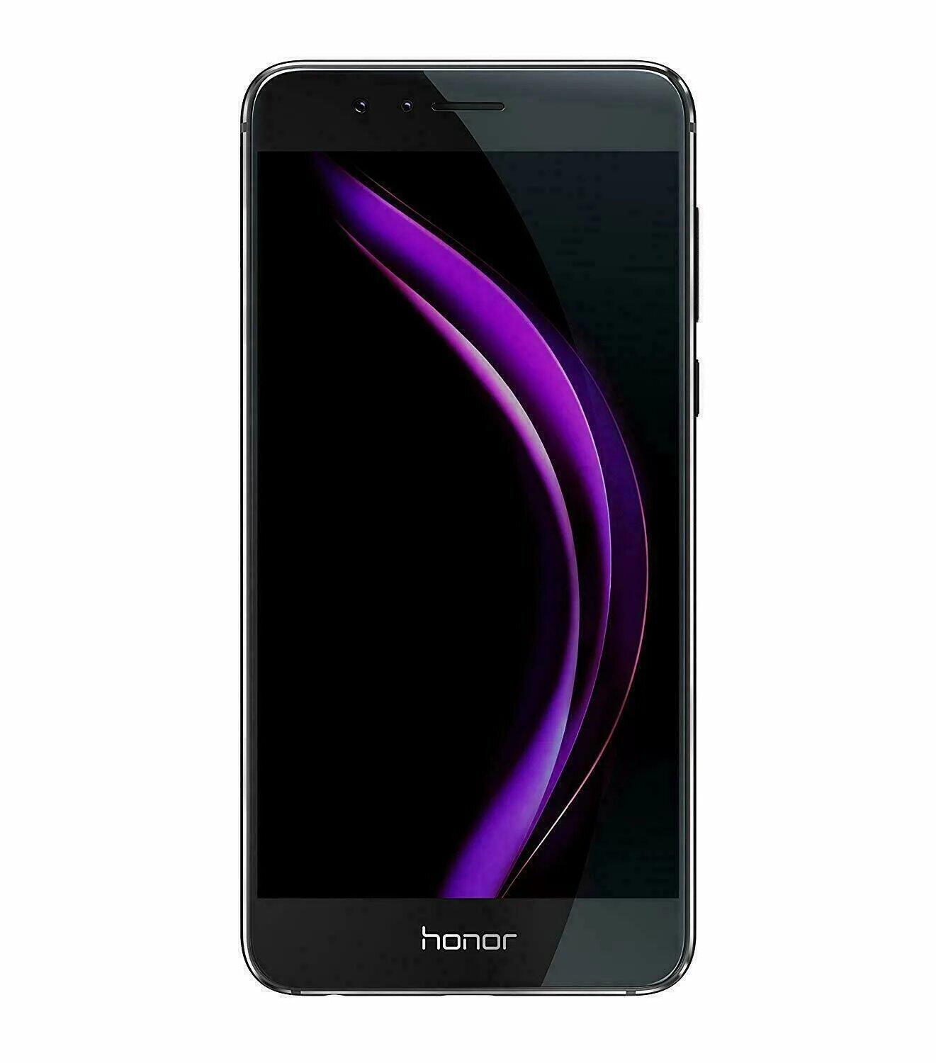 Honor 8 4/64gb. Huawei Honor 8 32gb Blue (FRD-l09). FRD-l09 Honor. Honor 8 FRD-l09. Honor 8 gb