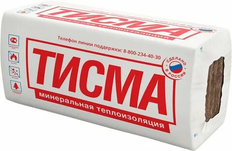 Уп пал