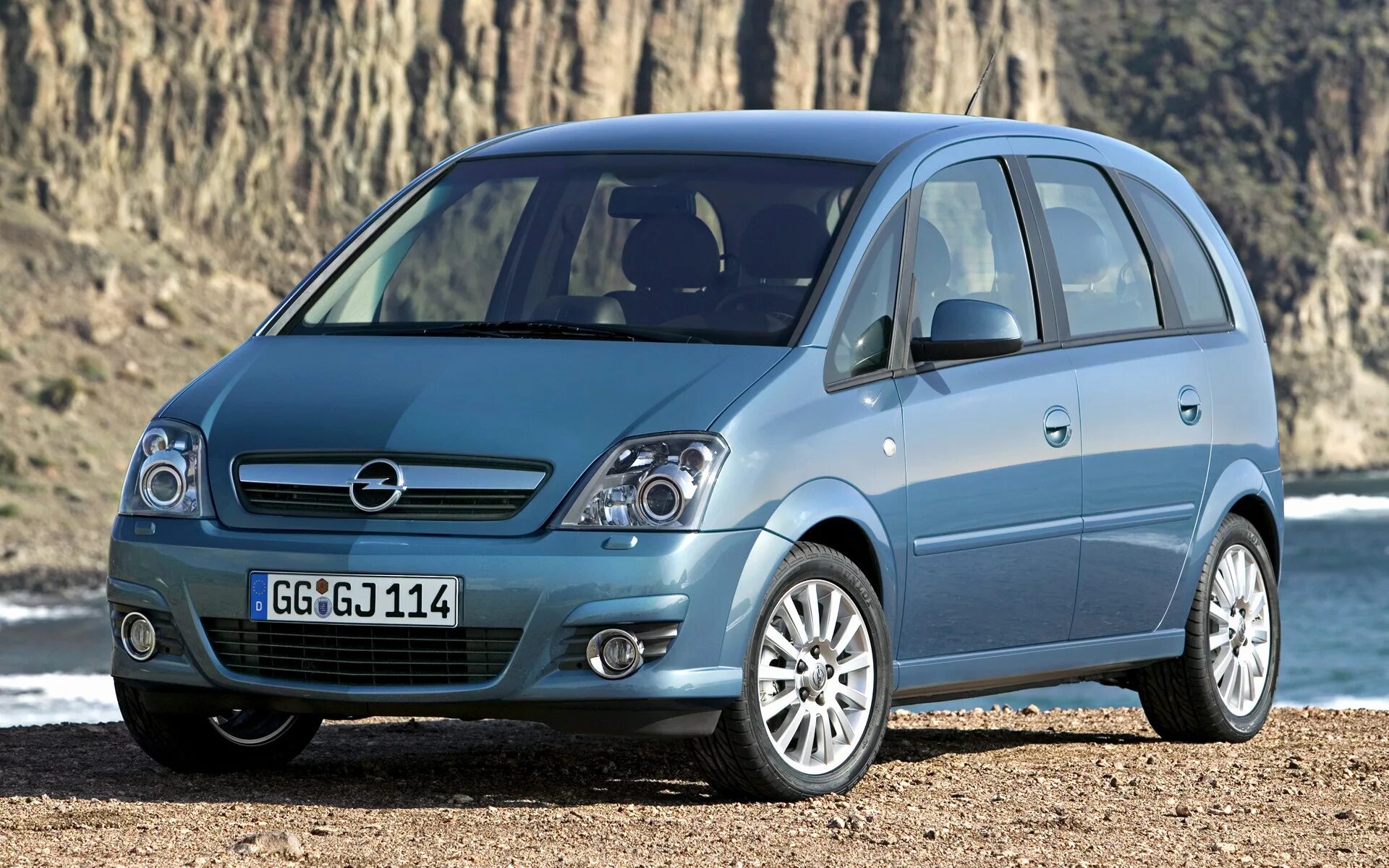 Opel Meriva 1. Opel Meriva 2005. Opel Meriva 2003-2006. Опель Мерива 2003. Опель мерива 2006 года