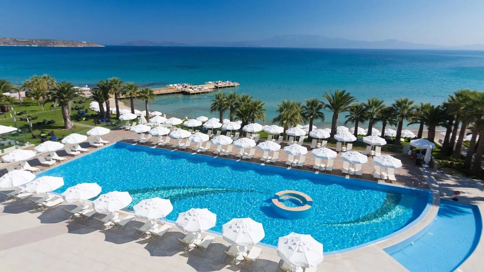 Андрияки бич клаб турция. Boyalik beach hotel spa cesme. Измир чешме. Izmir турция cesme. Чешме турция.