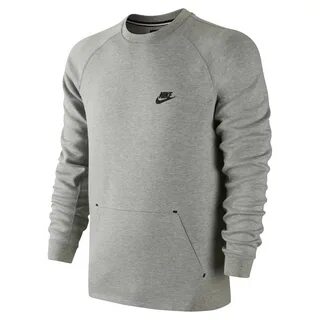 Tech fleece бирки
