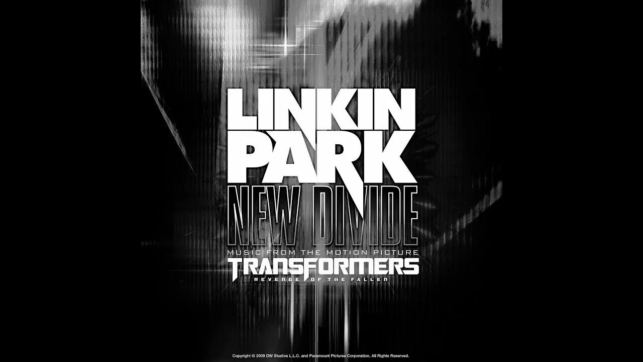 New divide текст. Linkin Park New Divide. Linkin Park New Divide обложка. New Divide Linkin Park трансформеры. Linkin Park New Divide альбом.