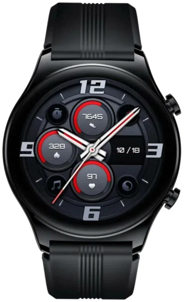 Часы хонор 8. Honor watch gs 3. Honor watch gs 3 classic gold. Хонор вотч gs 3. Часы хонор 8.
