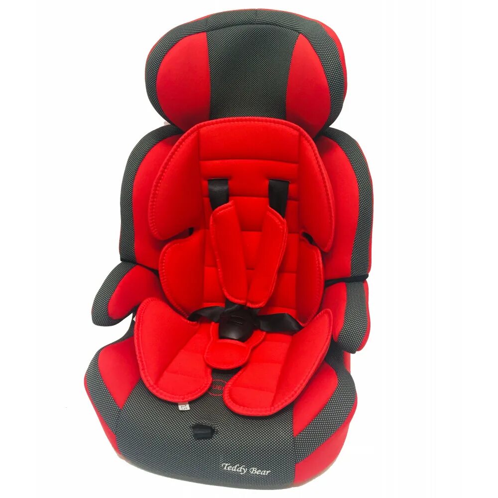 Кресло teddy. Автокресло тедди беар 9-36. автокресла teddy bear lb515rf 9-36кг. детское автокресло lb 515 rf (мишутка). автокресло lb 515 rf (teddy bear) (27, коричневочерный).