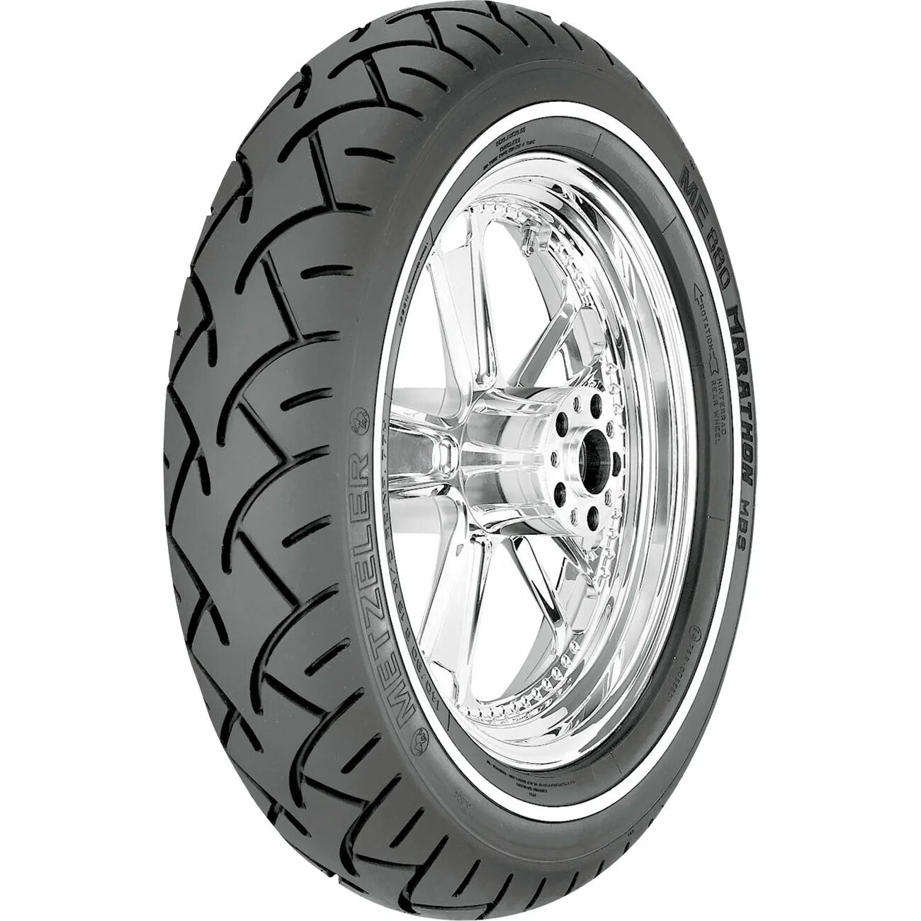 Me 880. Me880 marathon. Me 880. 130/70*18 metzeler me888 marathon ultra. Metzeler me880.