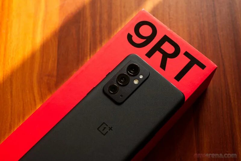 ONEPLUS 9rt 5g 12 256. One Plus 9rt 5g. ONEPLUS 9 RT 8/256gb. ONEPLUS 9rt 8/128. One plus 9 купить