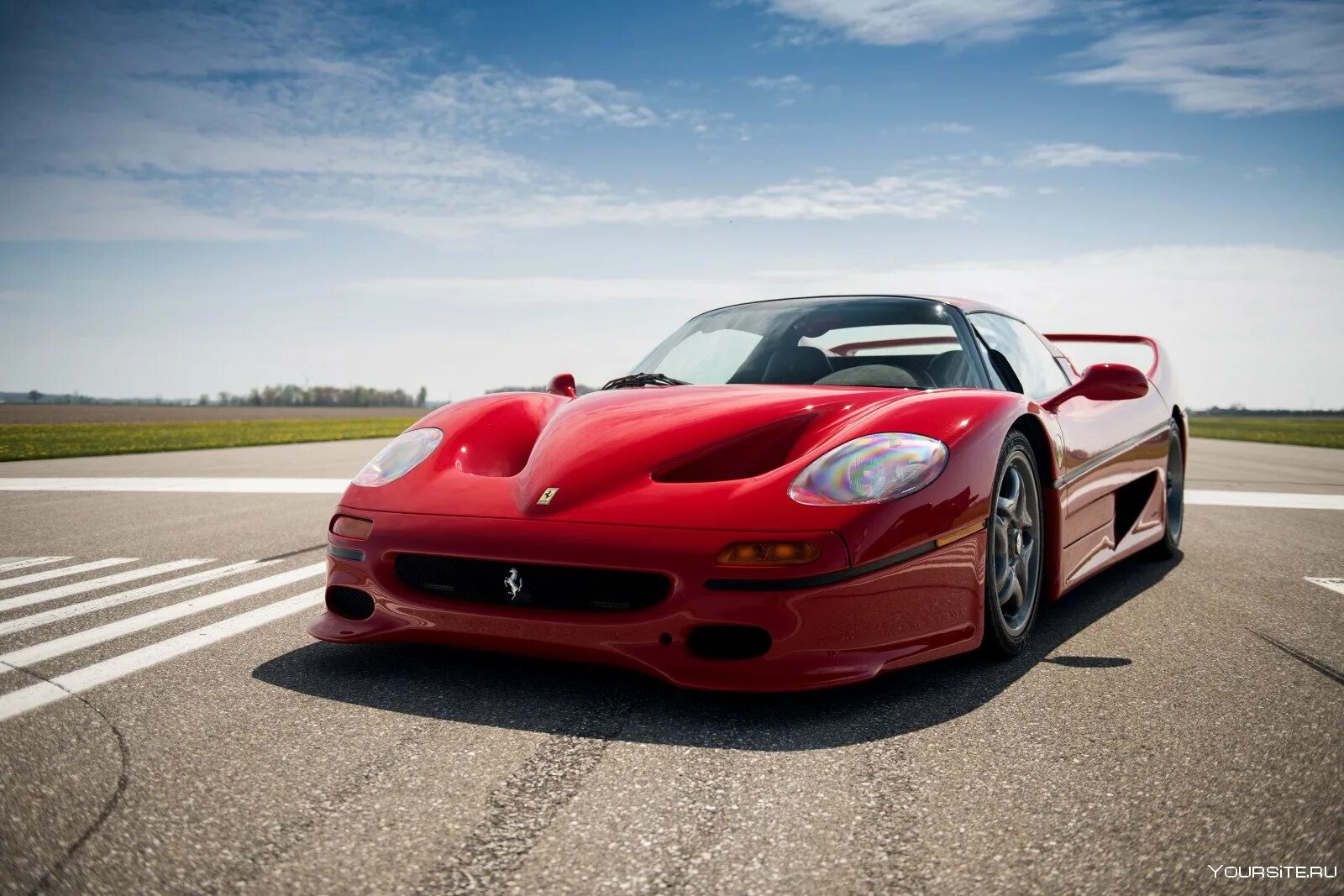 Машинки ferrari. Машина Феррари f50. F50 Red Ferrari. Машина Феррари красный f50. Ferrari f50 1995.