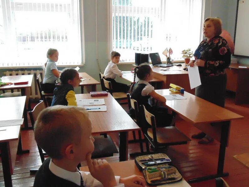 новая малыкла школа. новомалыклинская нош. новомалыклинская средняя школа. новомалыклинская нош. новомалыклинская средняя школа.