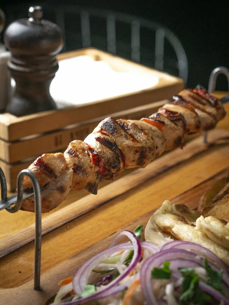 Энос сочи меню. Ресторан энос адлер. Энос куйбышева 27. Энос сочи меню. Энос сочи меню сочи.