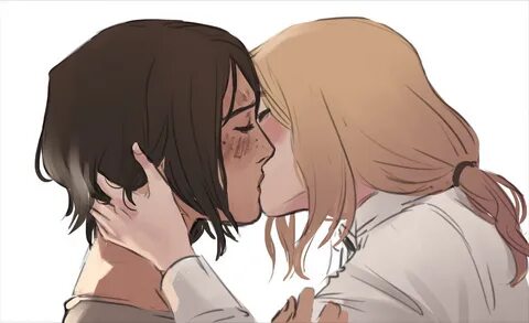 Ellen joe art