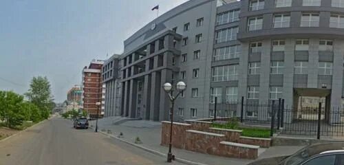 Байкальская 287 октябрьский районный. Байкальская 287 октябрьский районный. Байкальская 287 октябрьский районный. Байкальская 287 октябрьский районный. Октябрьский районный иркутск.