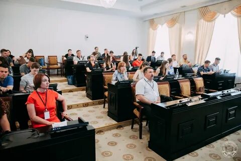 Городское хозяйство ставрополь