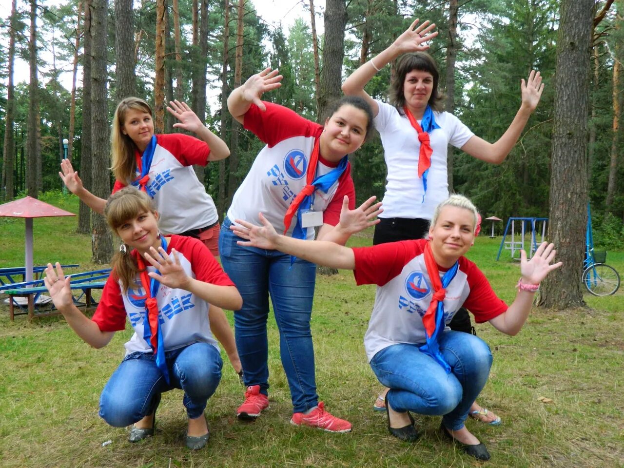 Summer camp 2024. Оздоровительный лагерь Ручеек. Лагерь Ручеек Унеча. Ручеёк лагерь Волгоград. Ручеек лагерь Брянск.