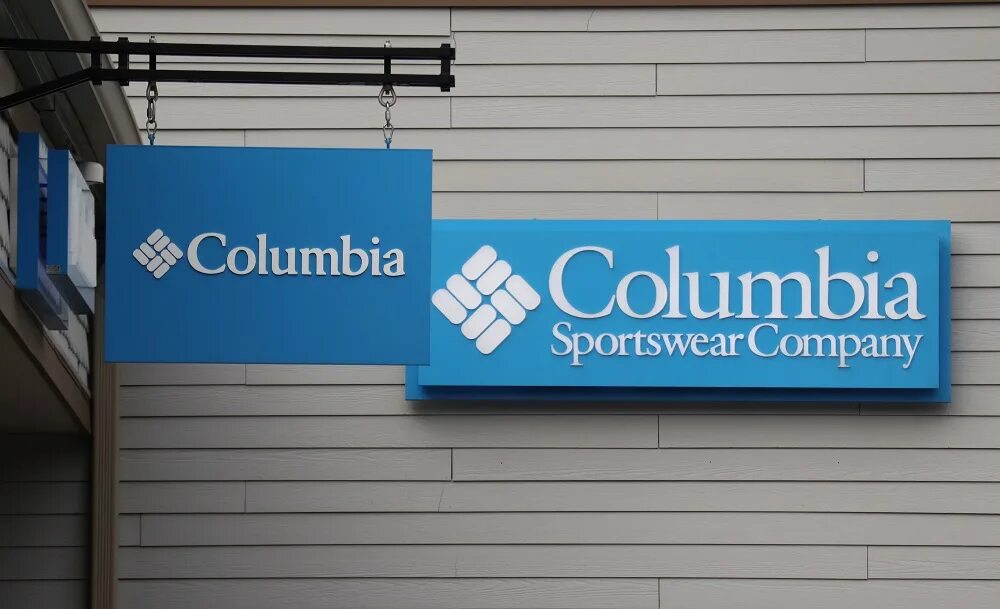 Columbia Sportswear Company. Columbia Sportswear Headquarters. Джогеры Columbia Sportswear Company. Columbia Sportswear Company logo.