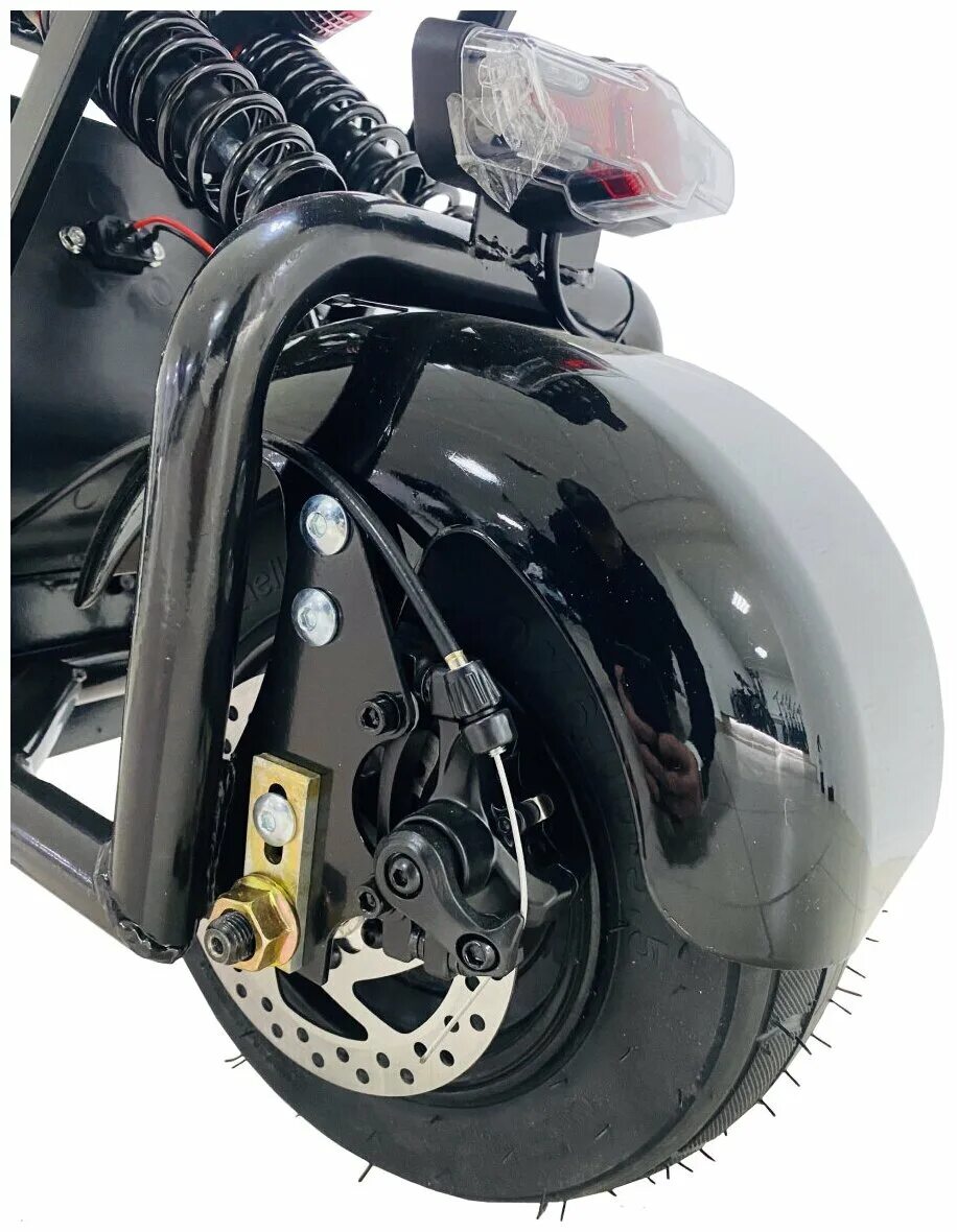 Wolong c3 pro. Wolong c3 pro. Wolong gus c 2 pro plus электроскутеры. электросамокат wolong складной механизм. Wolong c3 pro.