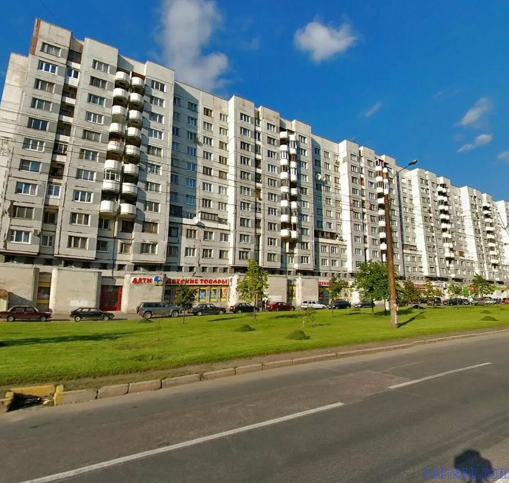 санкт петербург ул богатырская. богатырский проспект петербург на карте. питер богатырский проспект. богатырский проспект 50к1. богатырский проспект 53.