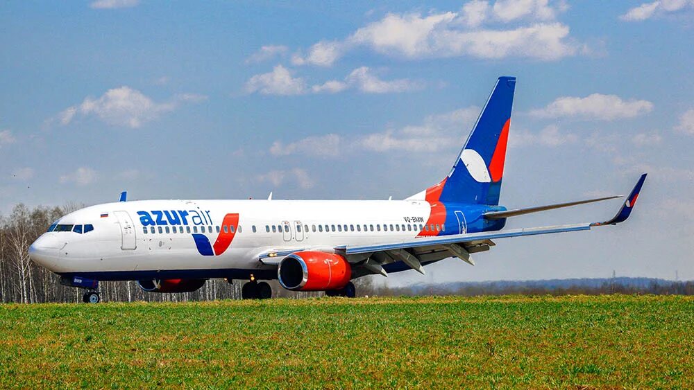 Самолёт авиакомпании азур эйр. Боинг 757 200 азур. Air авиакомпания. Azur air авиакомпания самолеты. 767-300 azur air.