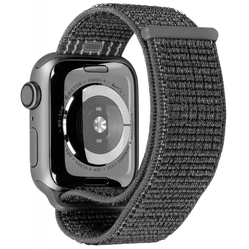 Часы apple watch se 44mm 2023. Apple IWATCH 4 44mm. Apple watch 4 44 Nike. Apple watch Series 4 Nike. Apple watch 4 Nike 44mm.