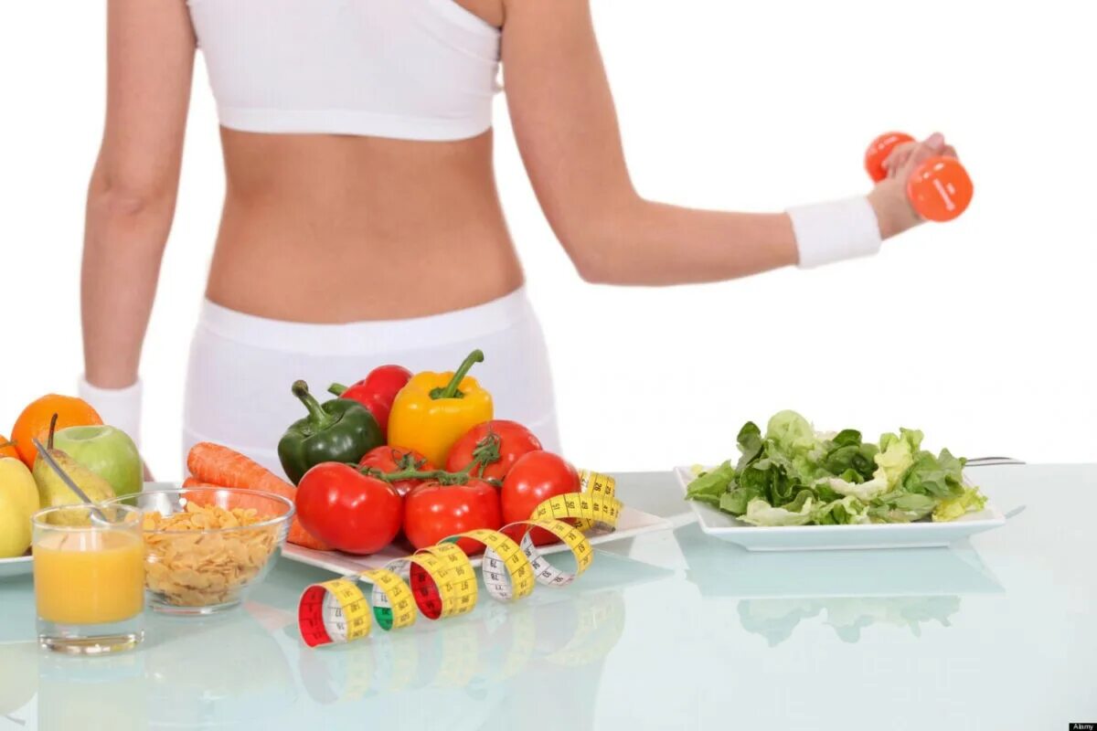 Здоровье. Alimentatia. Правильное питание для похудения. Правильное питание и спорт. Здоровый образ жизни.