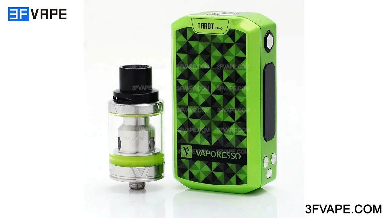 Вапорессо 80w. Tarot Nano 80w. Vaporesso 80w. Vaporesso Nano 2.