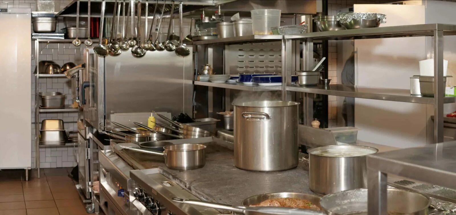Пышечная кухня оборудование. Installation of professional Kitchen Equipment. Refrigeration Equipment service. Cooks Sanitary Safety Equipment. Aec оборудование