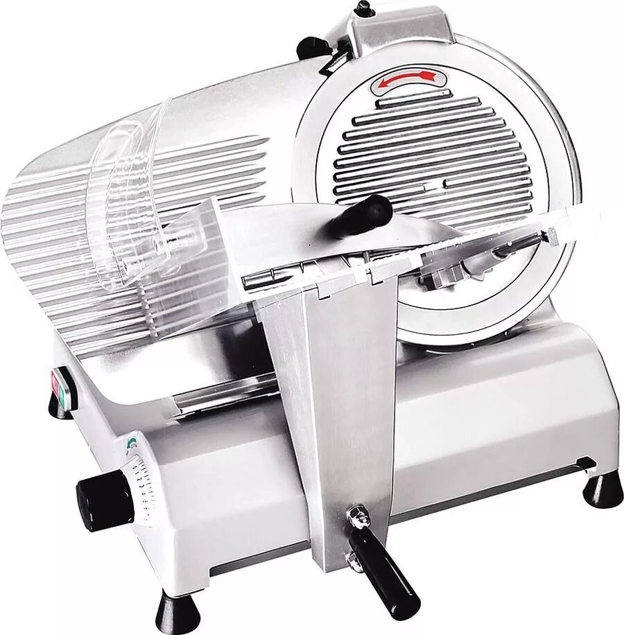 Производственный слайсер мс-250. Слайсер viatto hbs-250. Gastrorag meat slicer hbs 250 деталировка. Gastrorag hbs. Слайсер master lee ml/hbs-220a.
