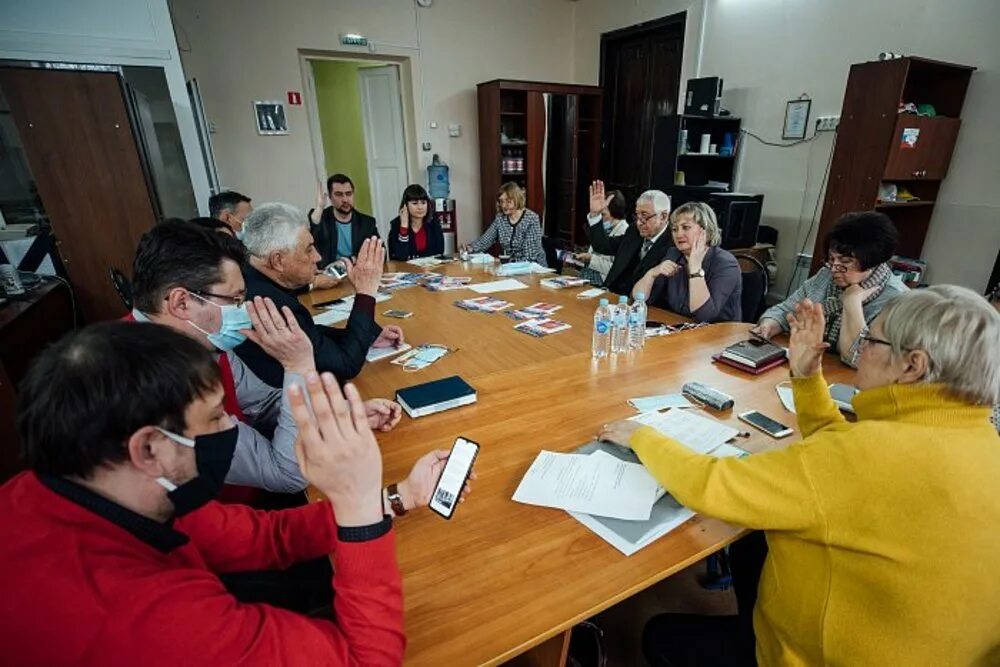 Электрика и слаботочка. Лента новостей богданов. Тренинг для руководителей. Планируется провести. Слияние и поглощение компаний.