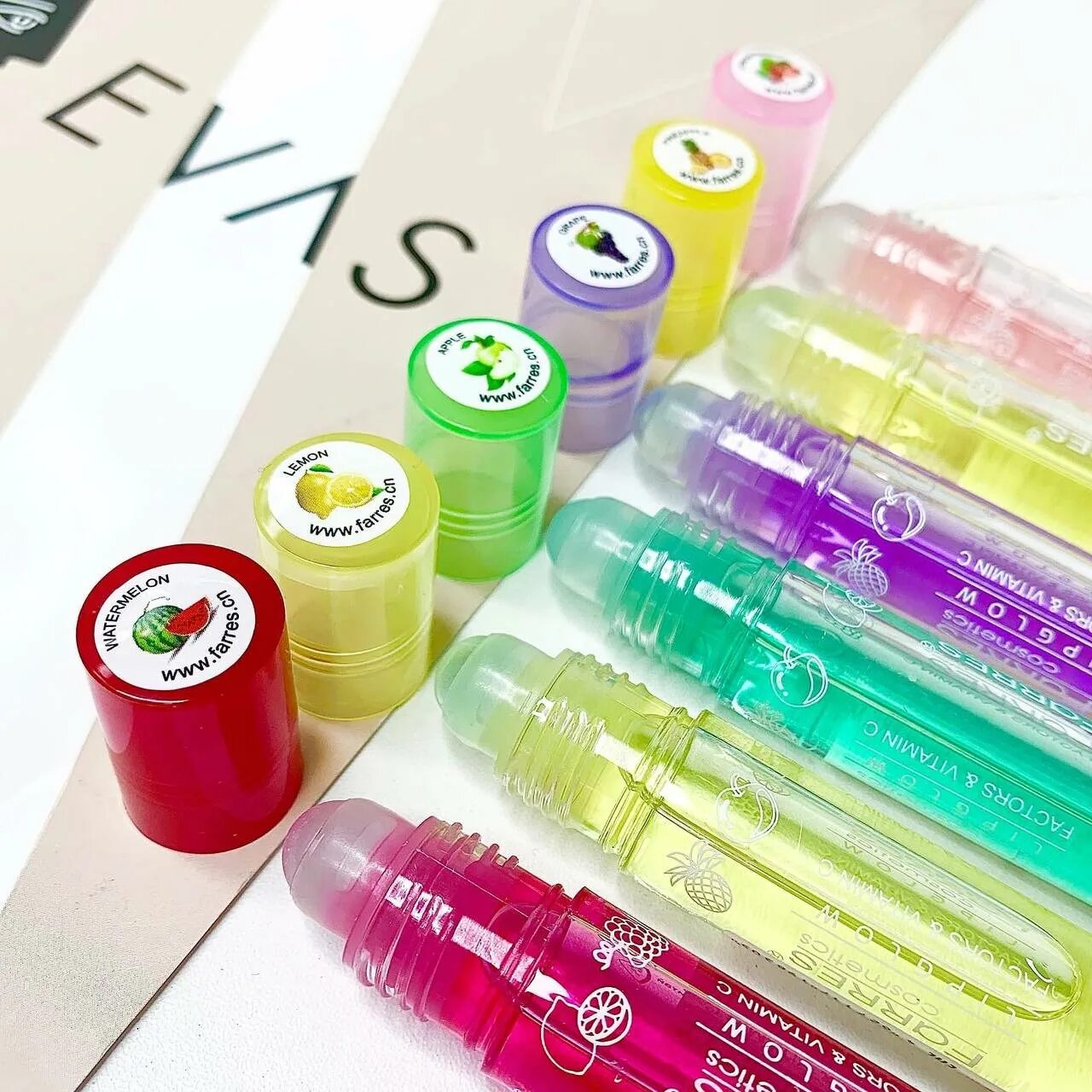 Сыворотка для губ. Бальзам для губ белорусская косметика. Какие масла для губ. Lamel lip care oil 403. Масло ароматизированное для губ wow 4381 lip oil.