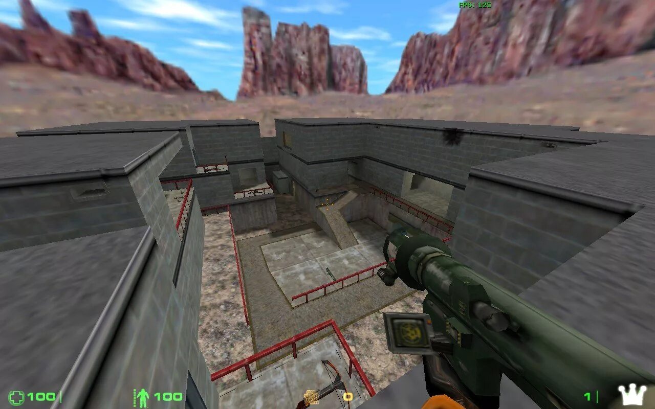 Half life 1.6. Half Life карта Crossfire. Half Life 1 карта Crossfire. Half-Life 1. Half Life 1 карты.