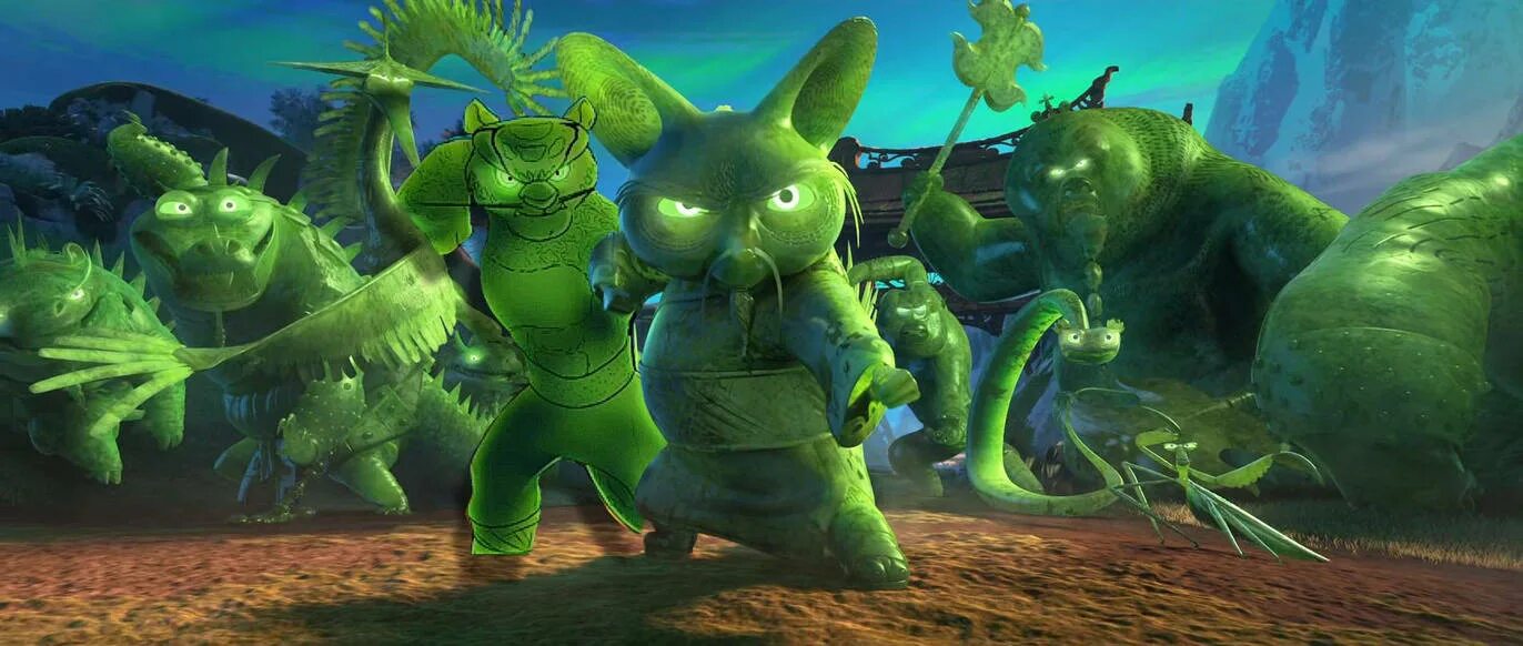 Кай кунг фу панда 3. Тай лунг шень кай. Ци кая. Кай кунг фу панда 3. Генерал кай кунг фу панда.