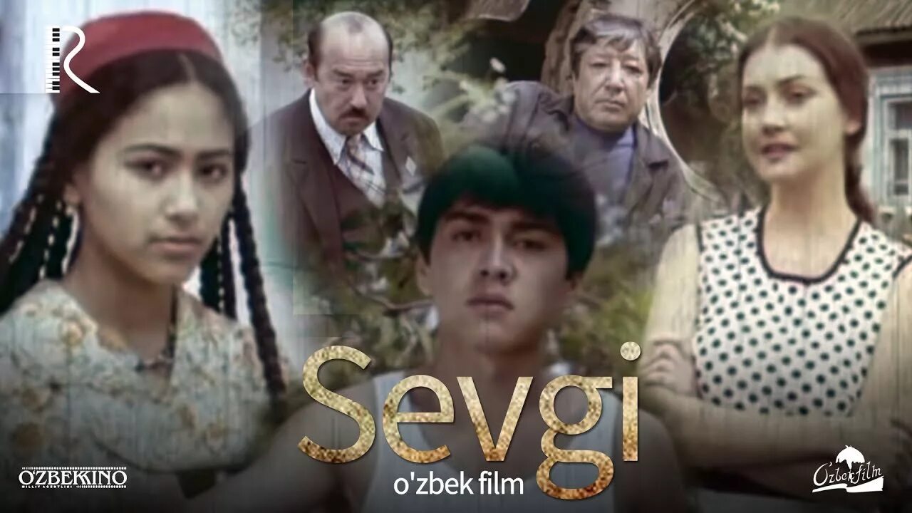 Yashirin sevgi drama o zbek. Yashirin sevgi drama o zbek. 101 raqam. Yashirin sevgi drama o zbek. 101 raqam.