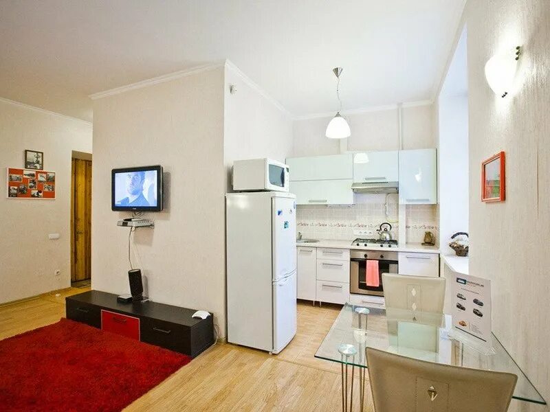 Посуточный квартира в саратове. Снять студию посуточно от хозяина. Однокомнатная квартира в питере. Снять студию посуточно от хозяина. Снять студию посуточно от хозяина.