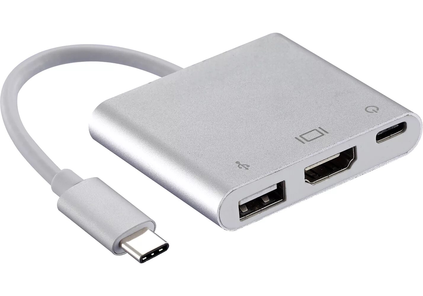 Usb type c мама папа. USB Type-c to HDMI. Переходник Type-c в HDMI. USB Type c 3.0 USB адаптер HDMI. Переходник HDMI папа на Type c мама.