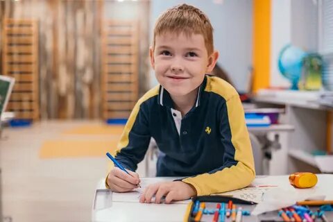 Частные школы самара отзывы