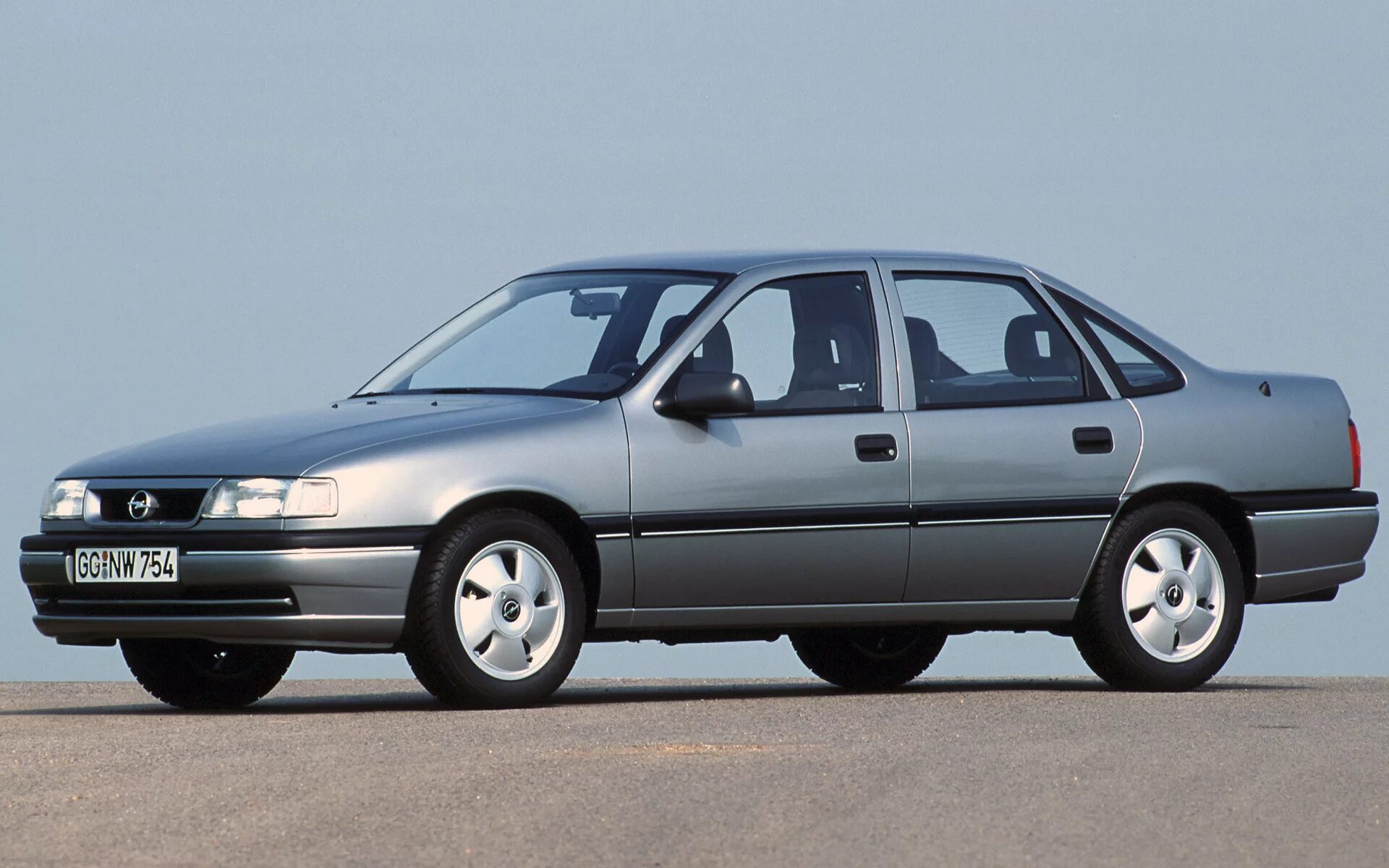 Opel Vectra 1993. Opel Vectra a седан 1995. Опель Вектра 1995 седан. Опель Вектра седан 1990.