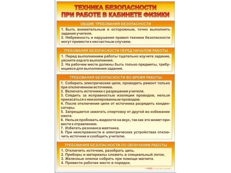 Вид деятельности на уроках биологии 7 класс. На уроке физики при выполнении. Техника безопасности на уроках физике. Дескриптор на уроках физики. На уроке физики при выполнении.