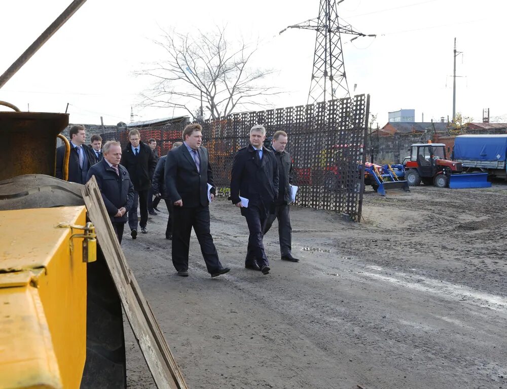 Комбинат благоустройства воронеж. Воронеж". Комбинат благоустройства воронеж. Комбинат благоустройства воронеж. Воронеж".