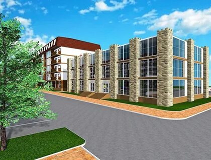 Пос березовом г краснодар