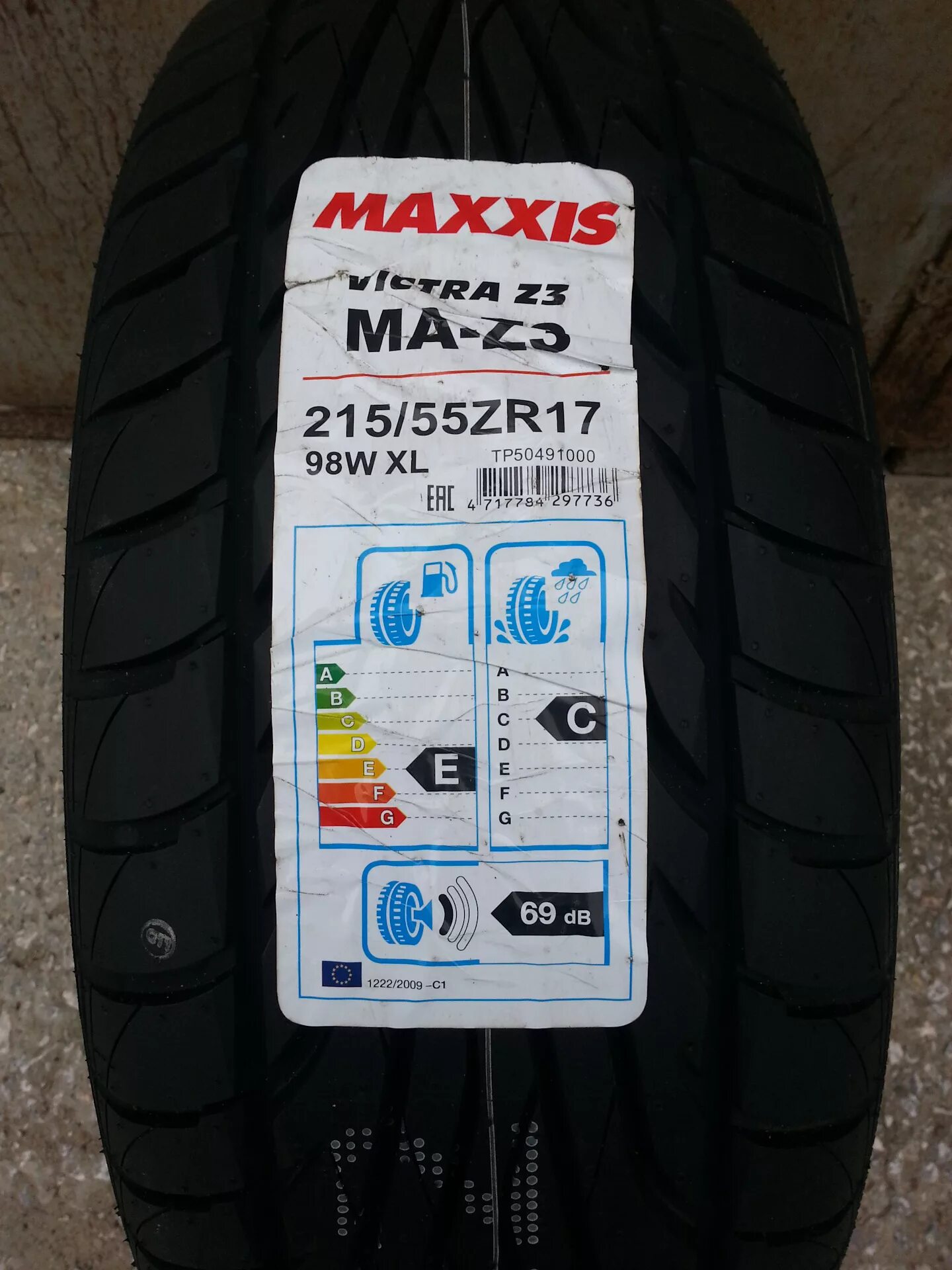 Шины Maxxis Victra ma-z3. Максис z3 евроэтикетка. Maxxis z3 215 55 17 евроэтикетка. Maxxis евроэтикетка.