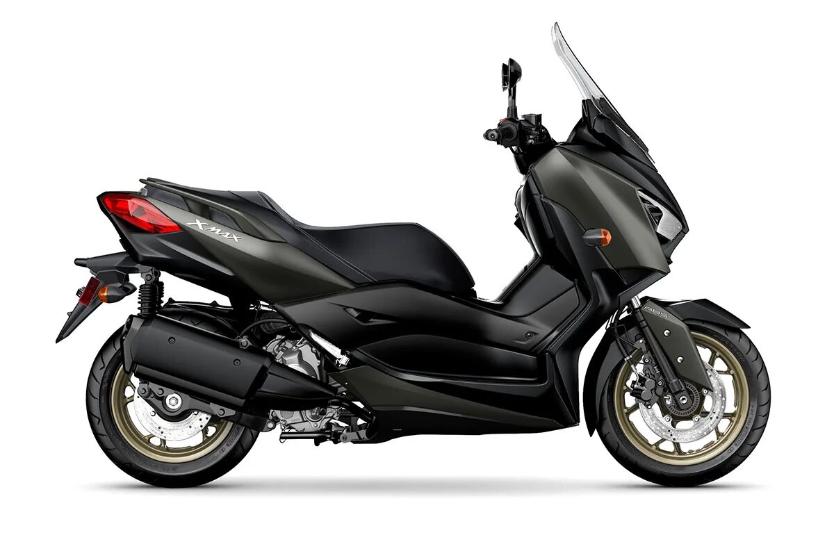 Yamaha XMAX 300. Yamaha XMAX 300cc 2020. Yamaha x Max 2021. Yamaha XMAX 300 Tech Max, 2023. Скутер макс 200