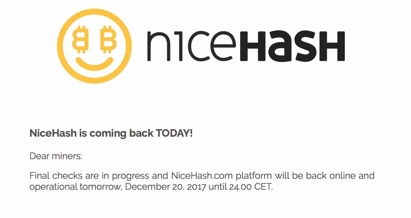 NICEHASH. NICEHASH лого. NICEHASH биржа. Много денег в NICEHASH.