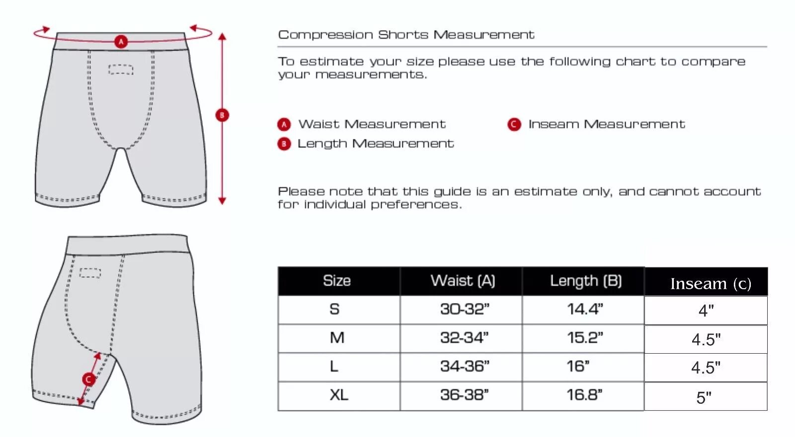 Short размер. Шорты Hayabusa таблица размеров. Размер 3 у компрессионных шорт. Шорты ММА выкройка.