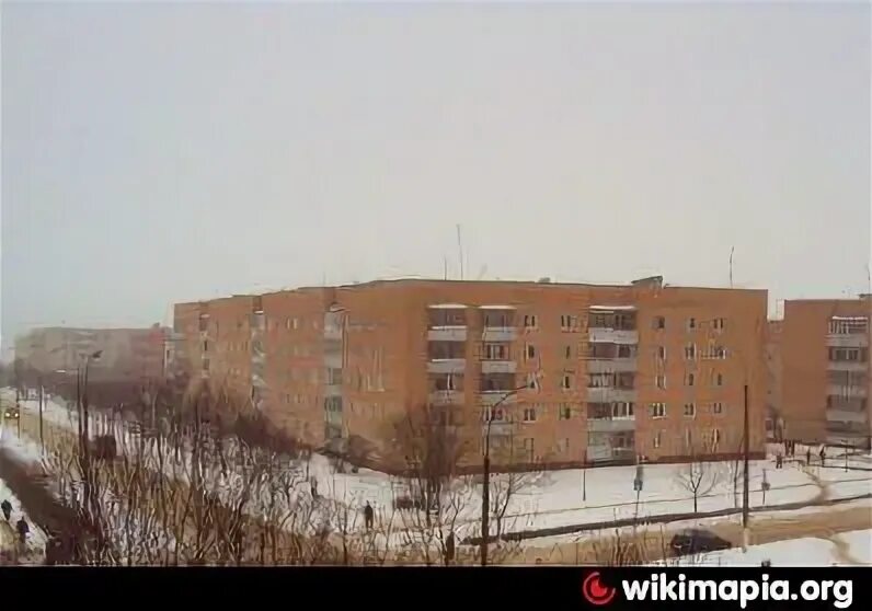 Дк строитель ижевск. Ул строителей д 8 химки. Ковров ул строителей 28. Ленинградская область поселок сиверский улица строителей 1а. Индекс ул строителей 8.