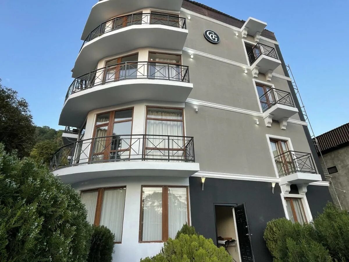 Prince hotel абхазия. Отель гега в гаграх. Империя гагра абхазия отель. Prince hotel абхазия. Принце хотель гагра.