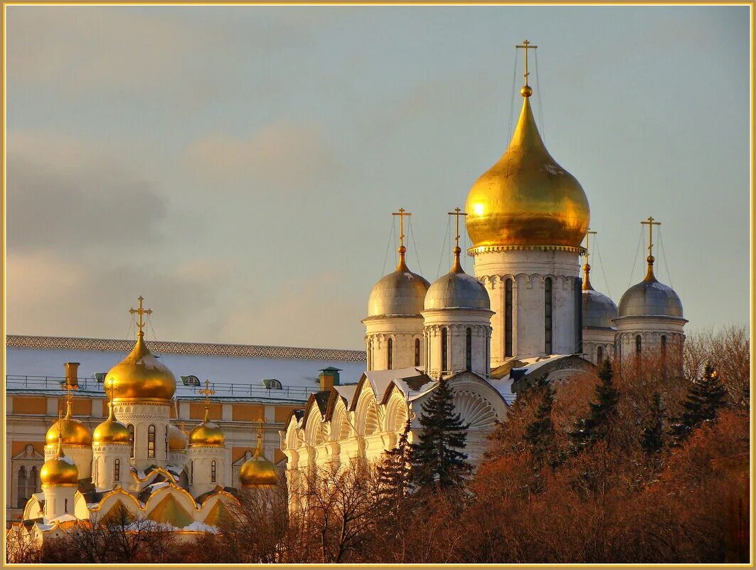 Три великие церкви. Купола России. Храм с куполами в России. Русский православный храм.