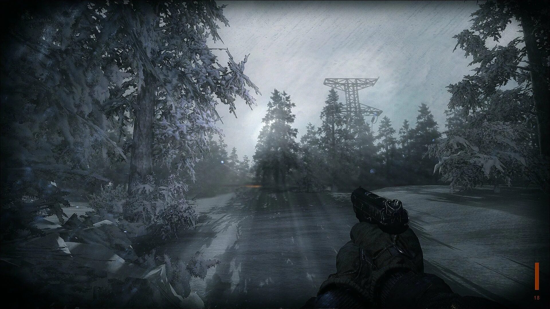 Stalker winter. Stalker frozen zone. сталкер зима кордон. зимняя припять сталкер. зимняя зона сталкер.