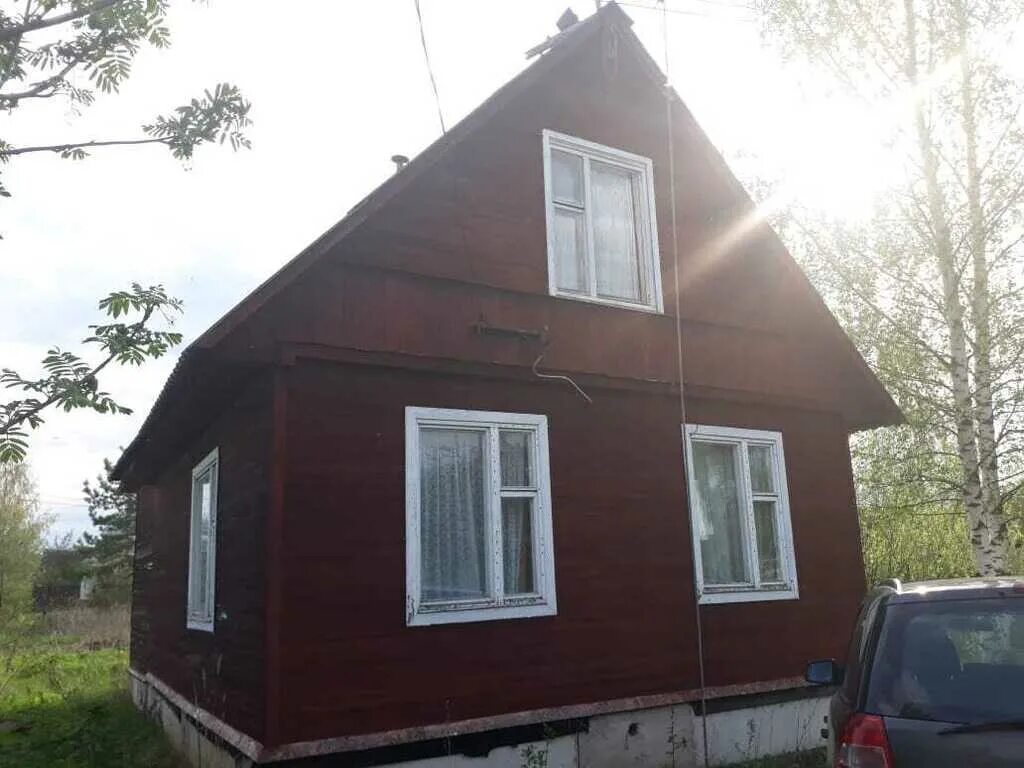 Первомайский снт погода. Можайск снт первомайское 5. Снт богородское 2 фото. Можайск участки. Авито можайск.