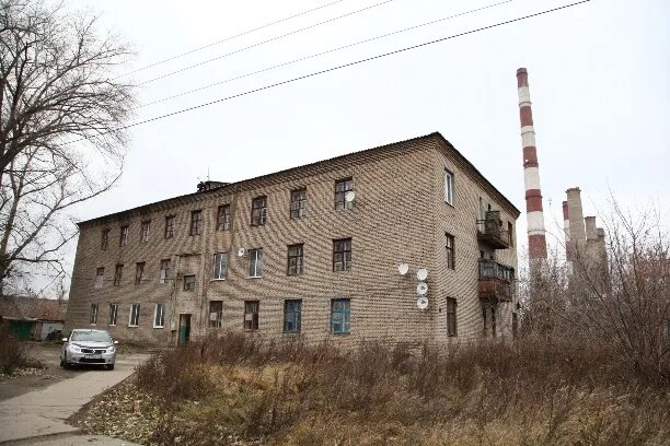 Советск тульская область дом. Советск Тульская область. Город Советск Тульской области. Советск Щекинский район. ТЭЦ Советск Тульская область.