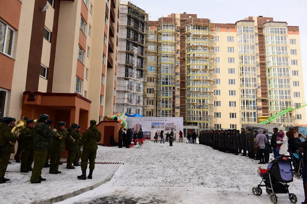 Военные дома. Квартира военного. Жилье для военных. Дома для военнослужащих. Жилье для военнослужащих.