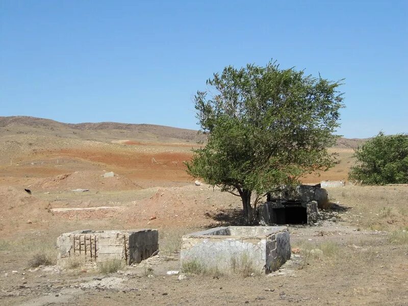 Сары озек военный городок 13 км. Сары озек. Сарыозек алматинская область. Сары озек. Сары озек гарнизон.